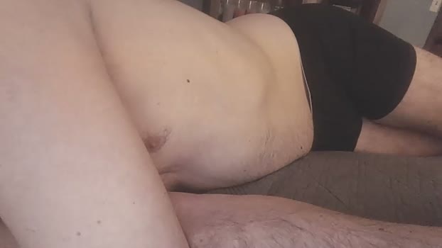 chrisw8121 18-03-2026 video beauty