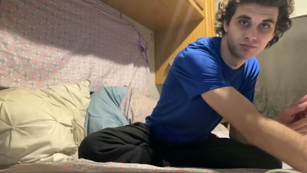 deafguyproud69 18-03-2026 video kinky