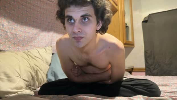 deafguyproud69 18-03-2026 video deep