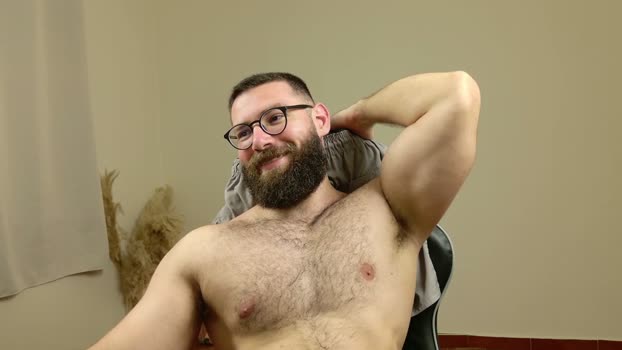 deanlek 17-03-2026 video Ass