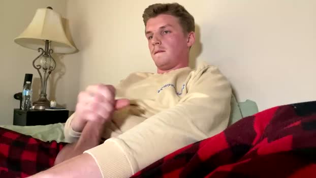 deeyungguy 18-03-2026 video beautiful