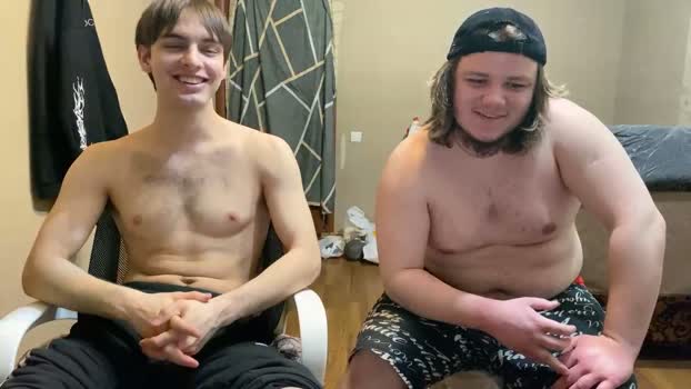 desiredude9 18-03-2026 video deep