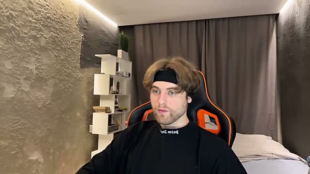 devilnut1 18-03-2026 video bigballs