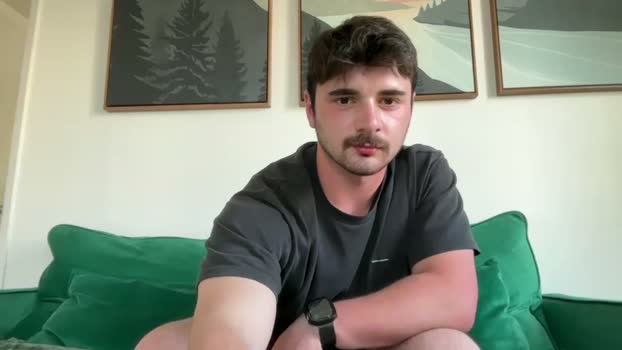 dohmerboyz 18-03-2026 video Ass