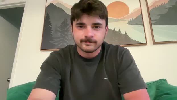 dohmerboyz 18-03-2026 video toys