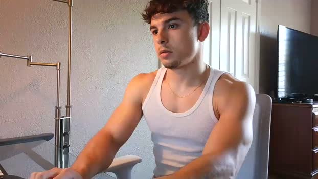 domd3 17-03-2026 video fuck