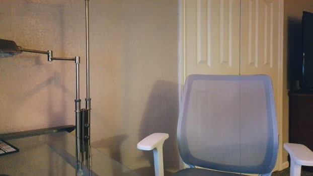 domd3 18-03-2026 video orgasm