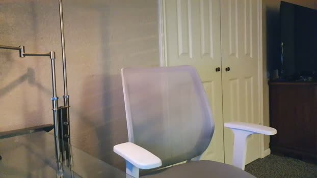 domd3 18-03-2026 video jerkoff