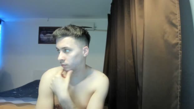 dreamboy240 17-03-2026 video naked