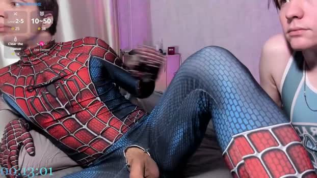 elliot_winki 17-03-2026 video amateur