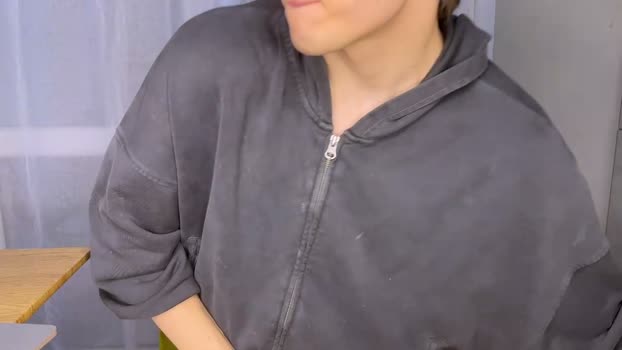 estremecerse 18-03-2026 video skinny