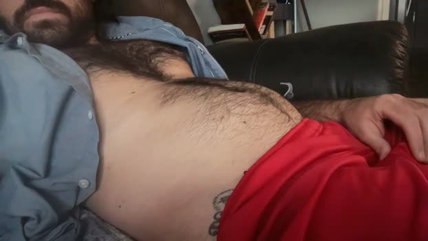 handcyclist25 17-03-2026 video nasty