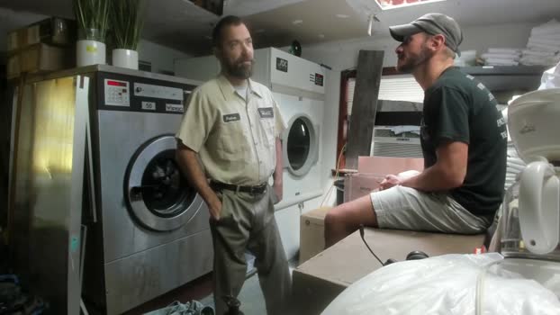 hardworkertn 17-03-2026 video hardcore