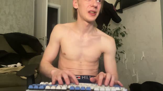 heey_nick 17-03-2026 video suckshow