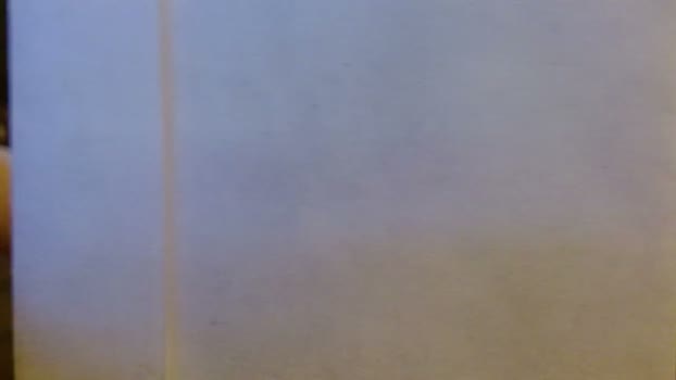 hung_asian789 17-03-2026 video nasty