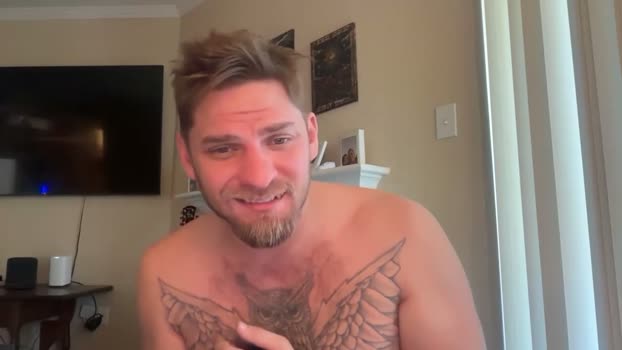 inamate93 17-03-2026 video suckshow