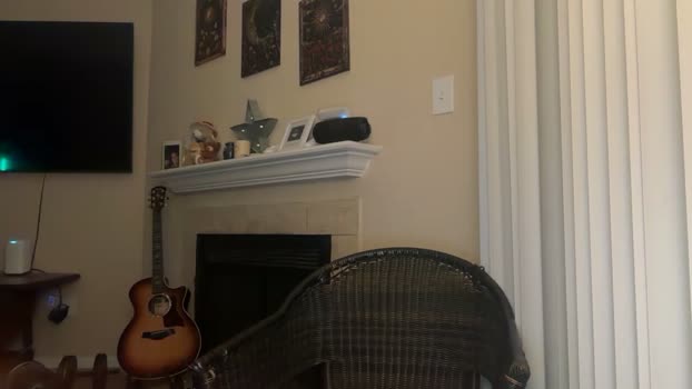 inamate93 18-03-2026 video bigcock