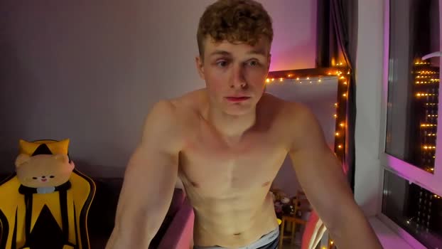 kurt_hanssen 17-03-2026 video jerking