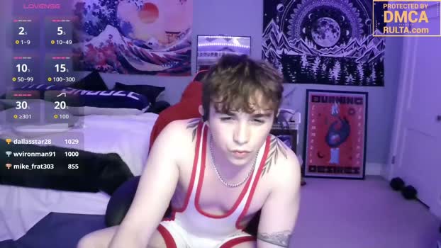 lancesworld 18-03-2026 video lush