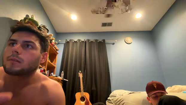 leaderzac 18-03-2026 video sexykitty