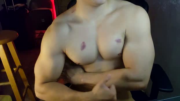 lilhotnando 18-03-2026 video fuck