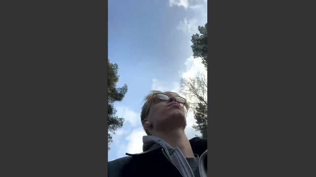 lukepaxley 18-03-2026 video twink