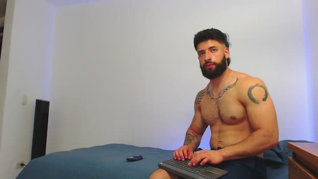 max_xl_ 18-03-2026 video orgasm