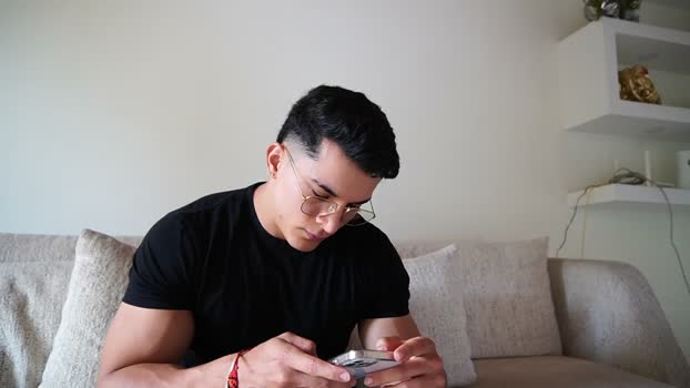 maximohoot 17-03-2026 video Ass