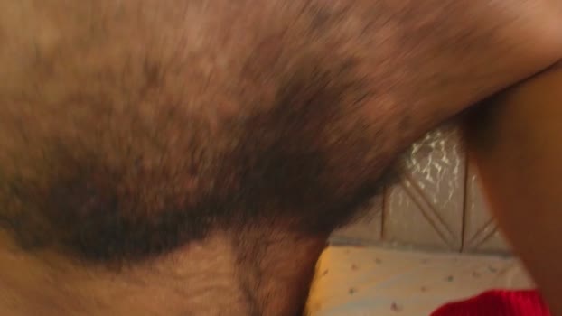 michaell_twink 18-03-2026 video yummy