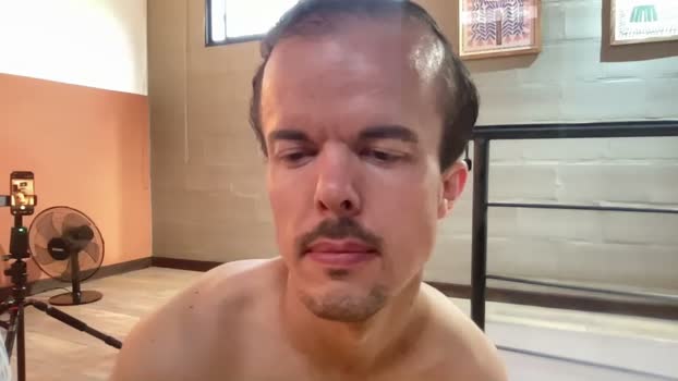 midgettripod1 17-03-2026 video Video