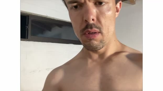 midgettripod1 18-03-2026 video bicurious