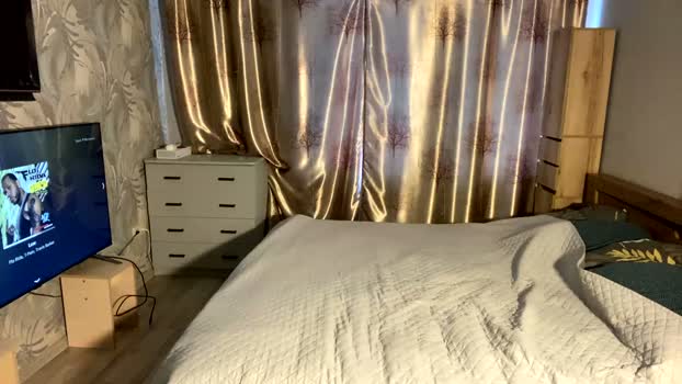 muscularjuggler 18-03-2026 video Webcam