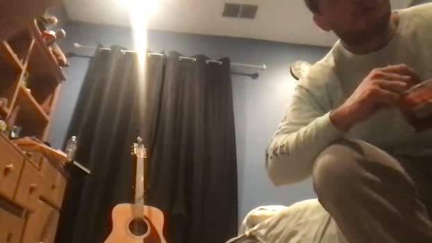 natetheexplorer 18-03-2026 video deepthroat