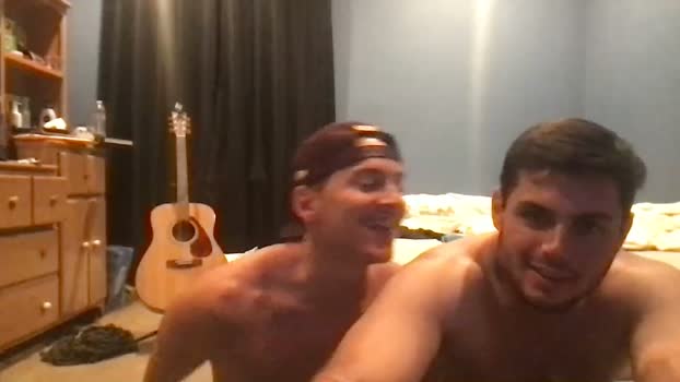 natetheexplorer 18-03-2026 video Download