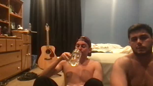 natetheexplorer 18-03-2026 video sexybody