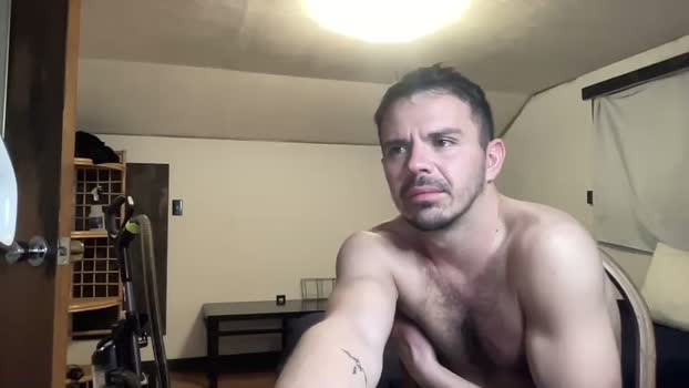 ofthatguy 18-03-2026 video fuckass