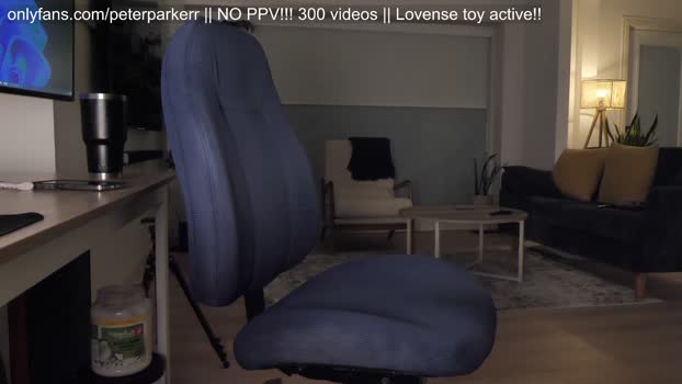 peterparkerrxox 18-03-2026 video spanking