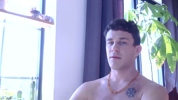 rosscollab 17-03-2026 video fuckass