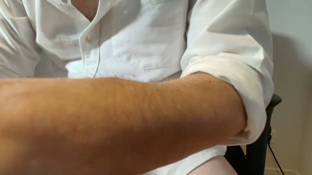 sesxappeal 18-03-2026 video fuckher