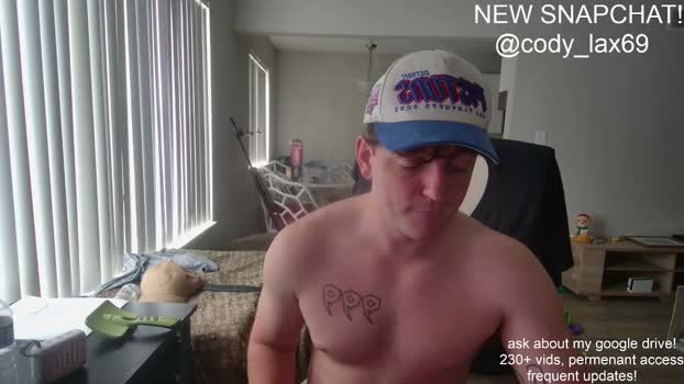 sexylax69 17-03-2026 video lick