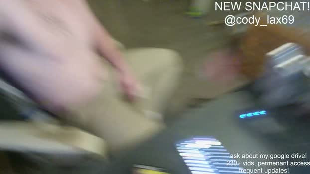 sexylax69 18-03-2026 video jackoff