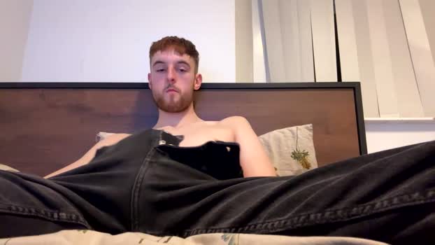 srr23man 17-03-2026 video jerkoff