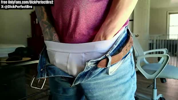 sunny_valentine 18-03-2026 video jerkoff