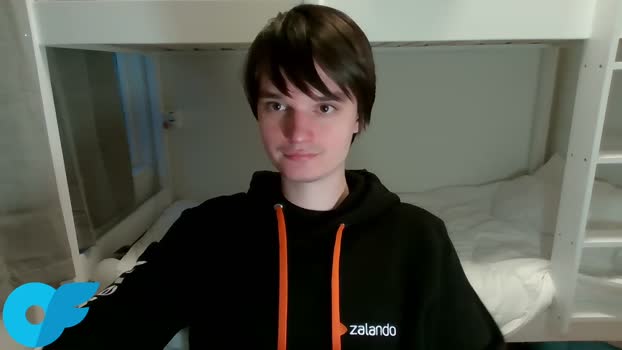 sweet6boy9 17-03-2026 video fuckme