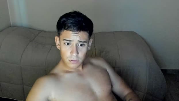 tairoanddagnye 18-03-2026 video fuckher