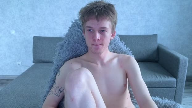 timmy7topcut 18-03-2026 video jerking