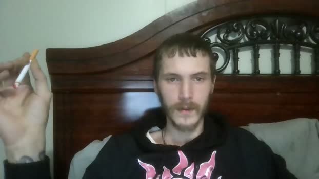 tootall803 18-03-2026 video bicurious