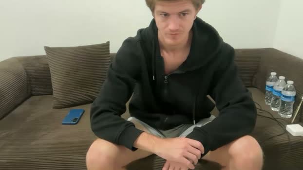 unverifiedbwc 17-03-2026 video kink