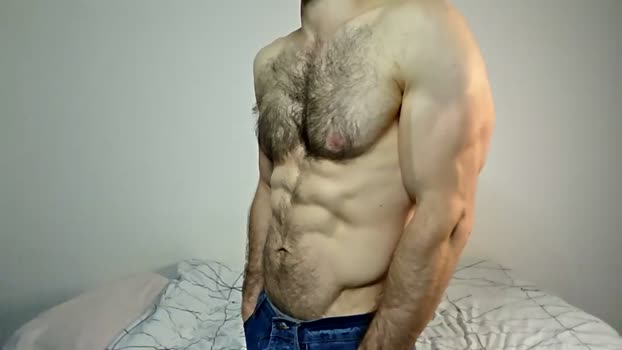 valraven_ 17-03-2026 video spanking