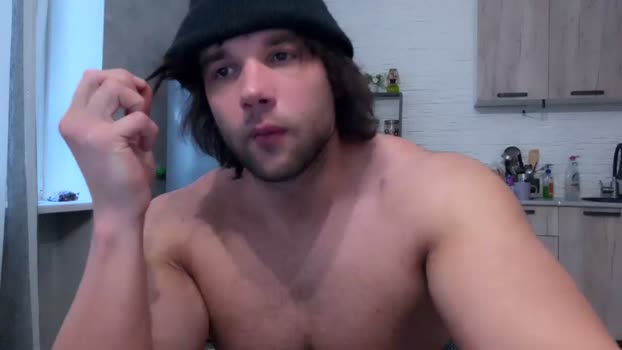 waka1453 18-03-2026 video orgasm